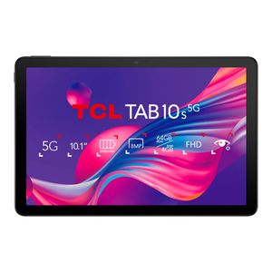 TABLET_TCL_10S_5G_64GB_-_4GB_1