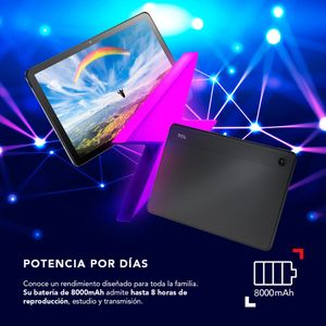 TABLET_TCL_10S_5G_64GB_-_4GB_4