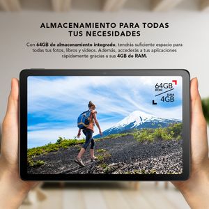TABLET_TCL_10S_5G_64GB_-_4GB_5