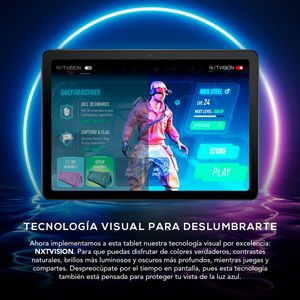 TABLET_TCL_10S_5G_64GB_-_4GB_8