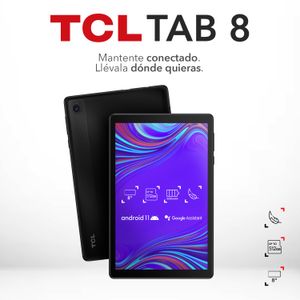 TABLET_TCL_TAB_8_32GB_-_2GB_2