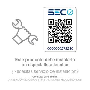 3000-005671-SK_9