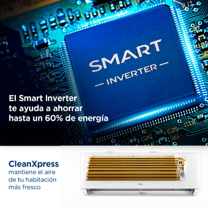 3000-005772-SK_7